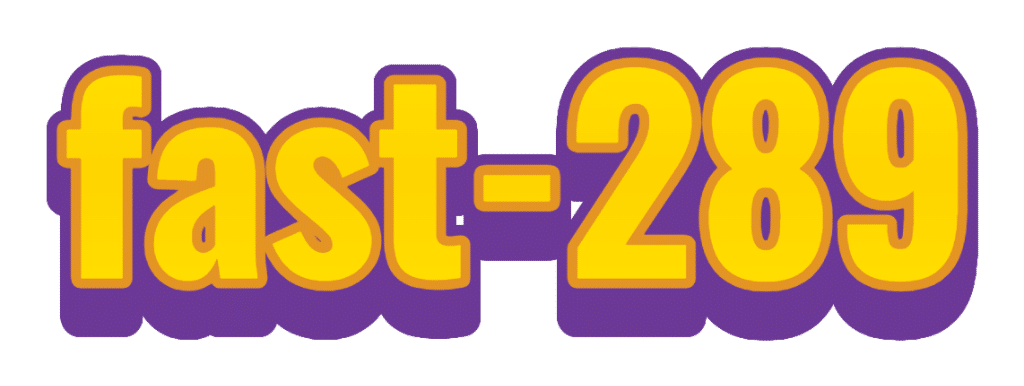 fast-289.net-logo